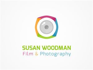 Logo Design by hytham_alshaer