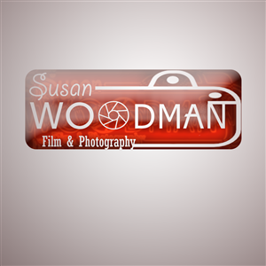 Logo Design by zakkgraphix