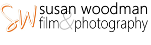 Logo Design by jessica.korthals