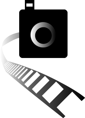 Logo Design by Zombie Luka