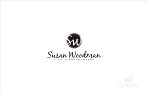 Logo Design by logoworld