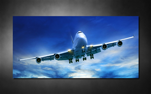 Web Design by SeXtreme for this project | Design: #5855365