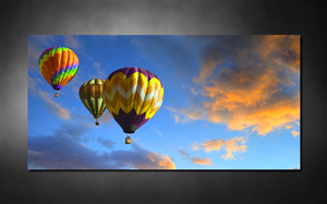 Web Design by SeXtreme for this project | Design: #5855366