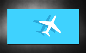 Web Design by SeXtreme for this project | Design: #5855374