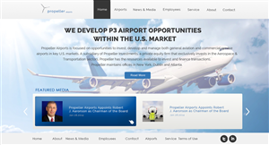 Web Design by Shigh5