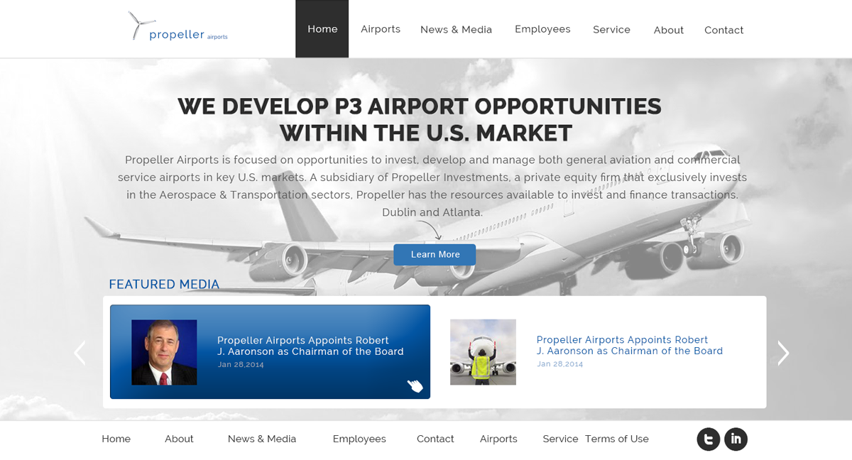 Web Design by Shigh5 for this project | Design #5929700