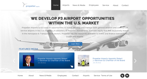 Web Design by Shigh5 for this project | Design: #5929700