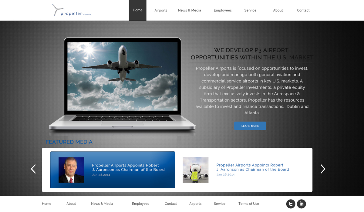 Web Design by Shigh5 for this project | Design #5954150