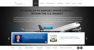Web Design by Shigh5 for this project | Design: #5982879