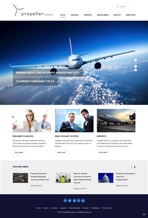 Web-Design von pb für dieses Projekt | Design: #5887723