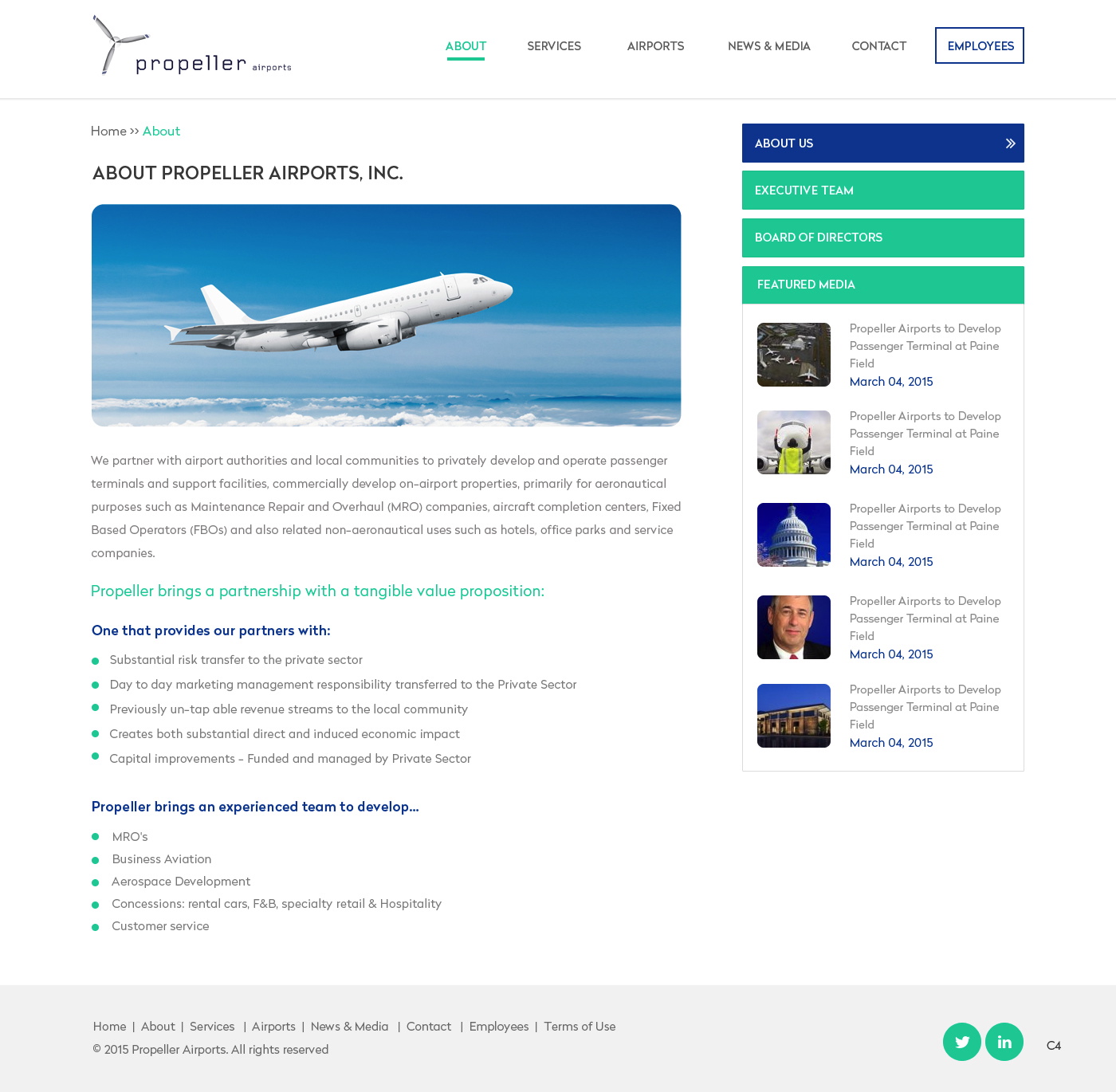Web Design by pb for this project | Design #6047018