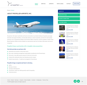 Web-Design von pb für dieses Projekt | Design: #6047018