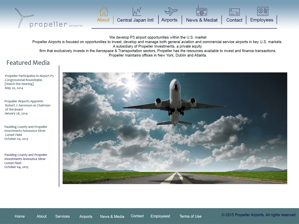 Web Design by dii for this project | Design #5948174