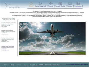 Web Design by dii for this project | Design: #5948174