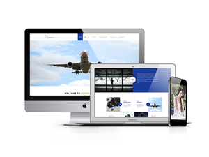 Web-Design von abdooelhamdaoui für dieses Projekt | Design: #5866140
