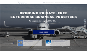 Web-Design von Petru.Design für dieses Projekt | Design: #5900064