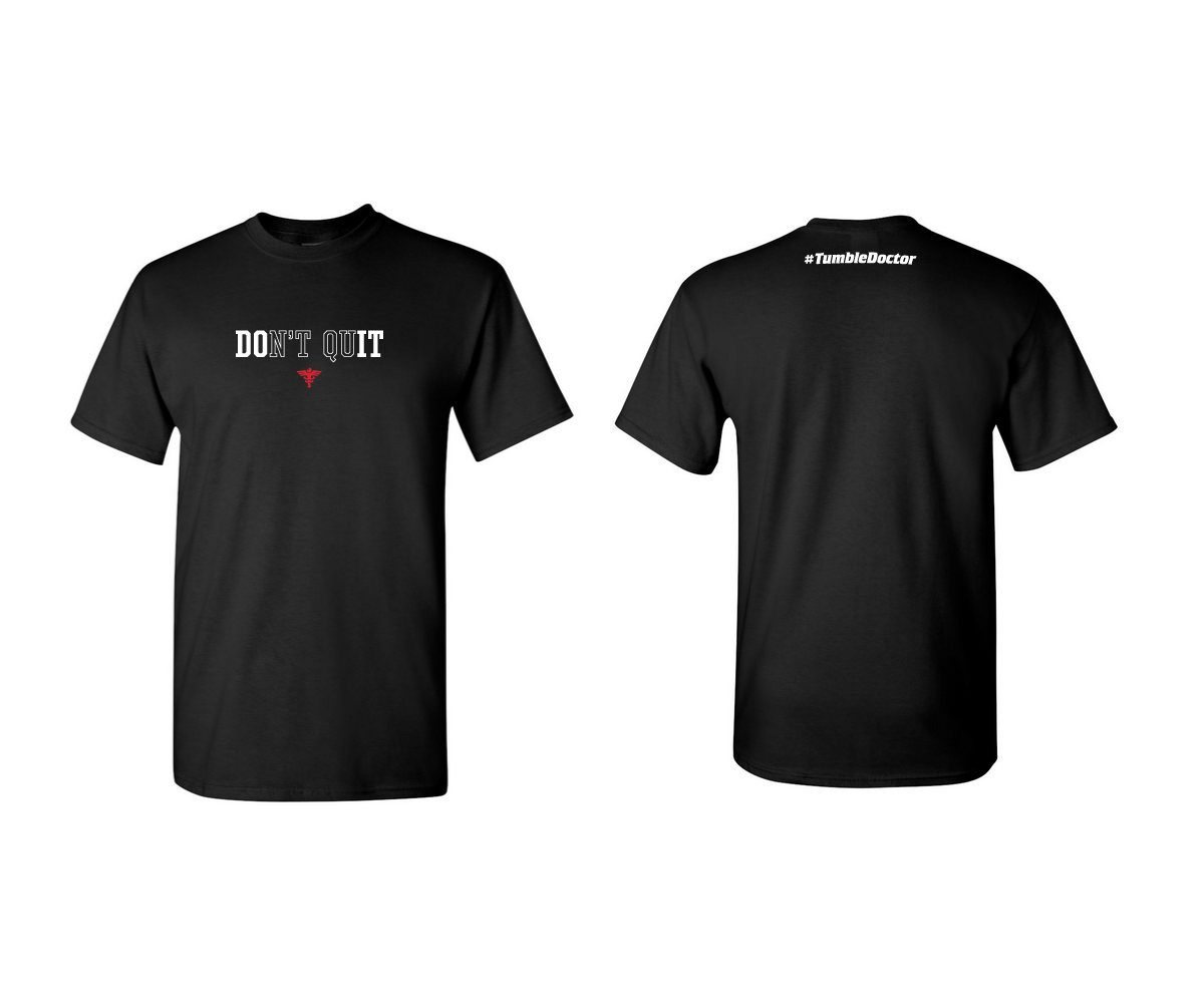 T-Shirt-Design von Brando für dieses Projekt | Design #5861602