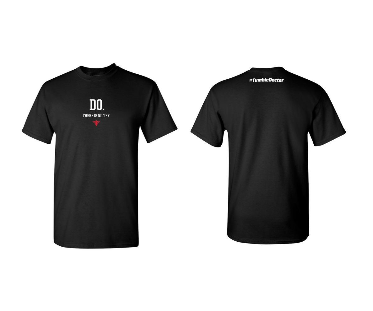 T-shirt Design by Brando for this project | Design #5861605