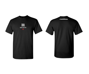 Design de T-shirt par Brando pour ce projet | Design : #5861605