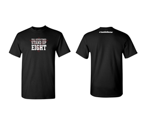 Design de T-shirt par Brando pour ce projet | Design : #5861607