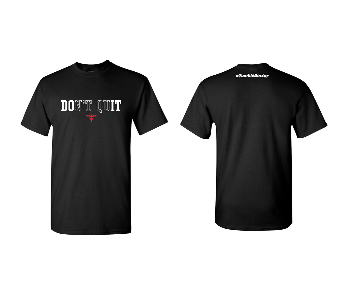 T-shirt Design by Brando for this project | Design #5876659