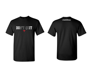 Design de T-shirt par Brando pour ce projet | Design : #5876659