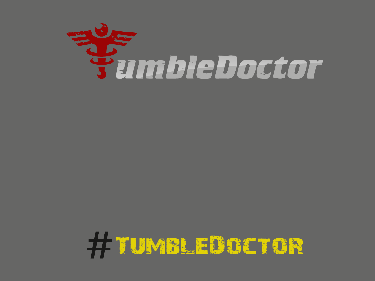 Design de T-shirt par Ankur Mishra pour ce projet | Design #5839437