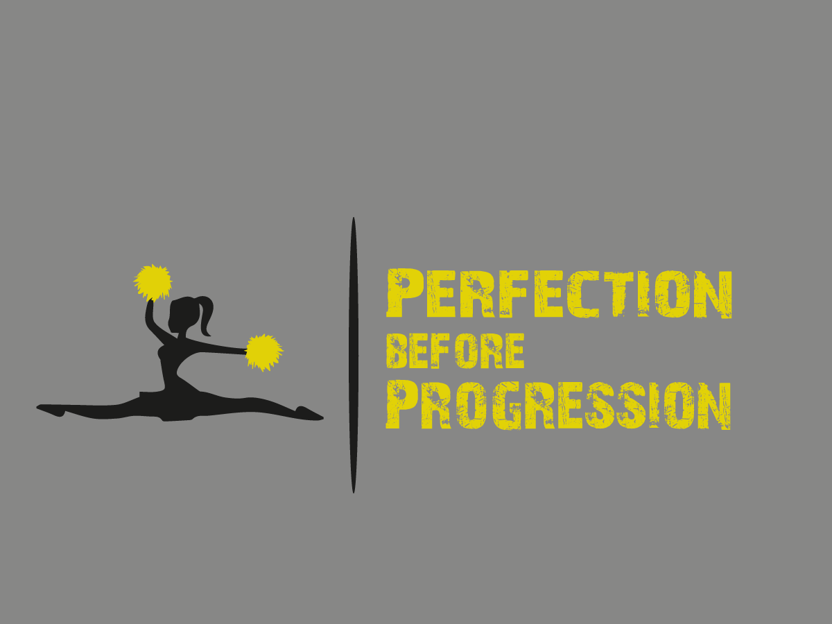 T-shirt Design by Ankur Mishra for this project | Design #5840052