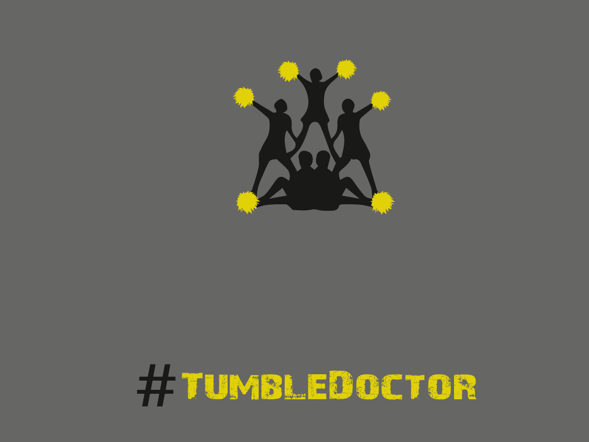 T-shirt Design by Ankur Mishra for this project | Design #5840060