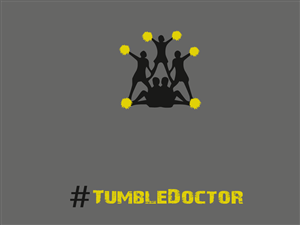 Design de T-shirt par Ankur Mishra pour ce projet | Design : #5840060