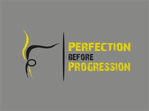 Design de T-shirt par Ankur Mishra pour ce projet | Design : #5846184