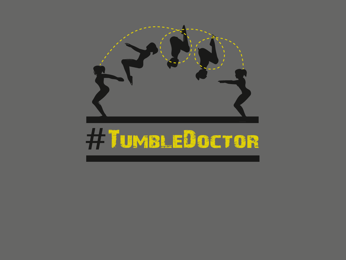 T-shirt Design by Ankur Mishra for this project | Design #5846185