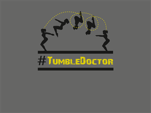 Design de T-shirt par Ankur Mishra pour ce projet | Design : #5846185
