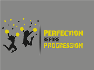 T-Shirt-Design von Ankur Mishra für dieses Projekt | Design #5877805