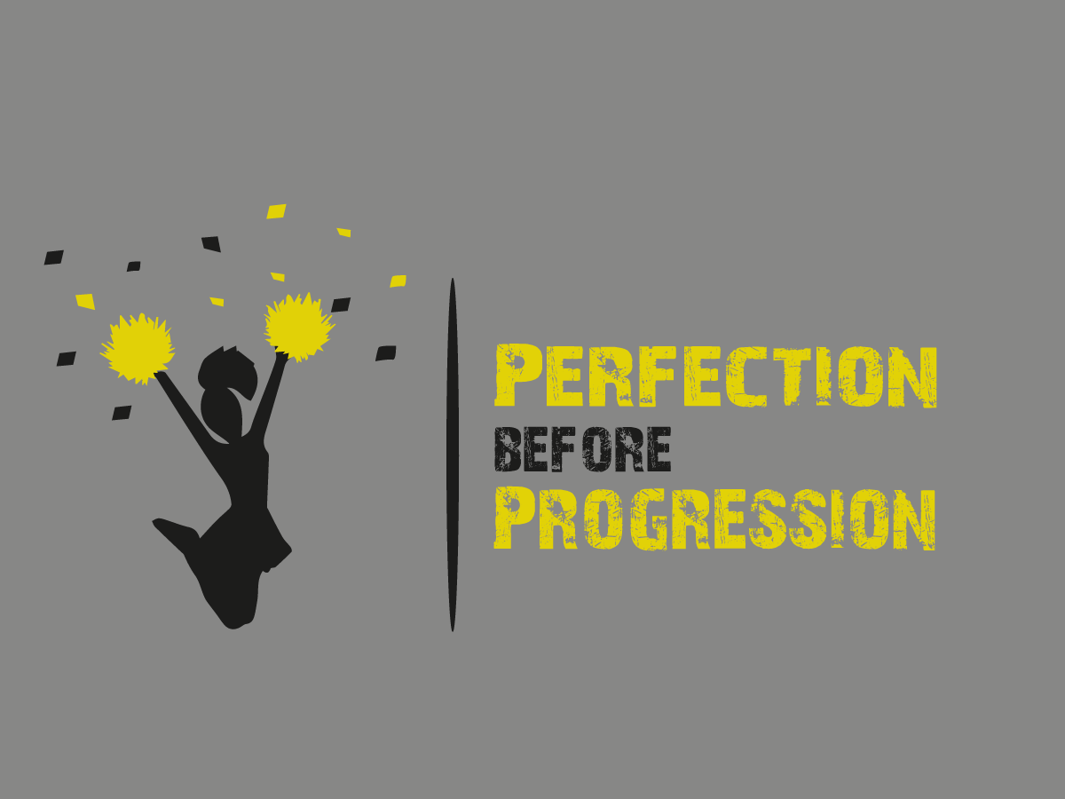 T-shirt Design by Ankur Mishra for this project | Design #5877807