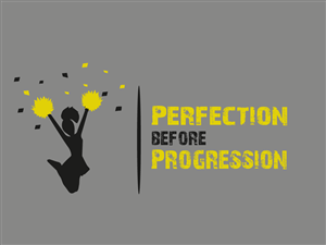Design de T-shirt par Ankur Mishra pour ce projet | Design : #5877807