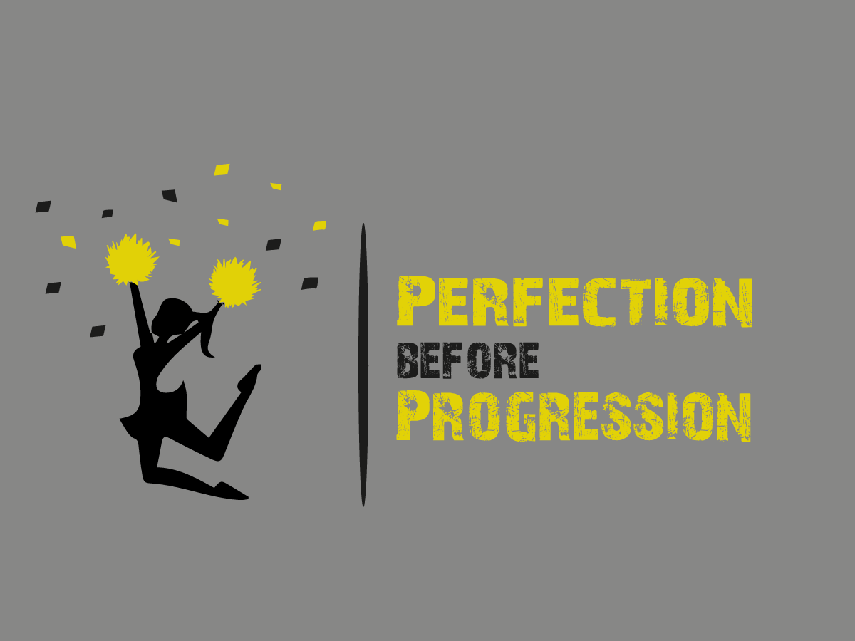 T-shirt Design by Ankur Mishra for this project | Design #5877811