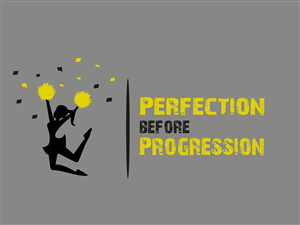 Design de T-shirt par Ankur Mishra pour ce projet | Design : #5877811