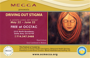 Postcard Design by Venus L. Penaflor