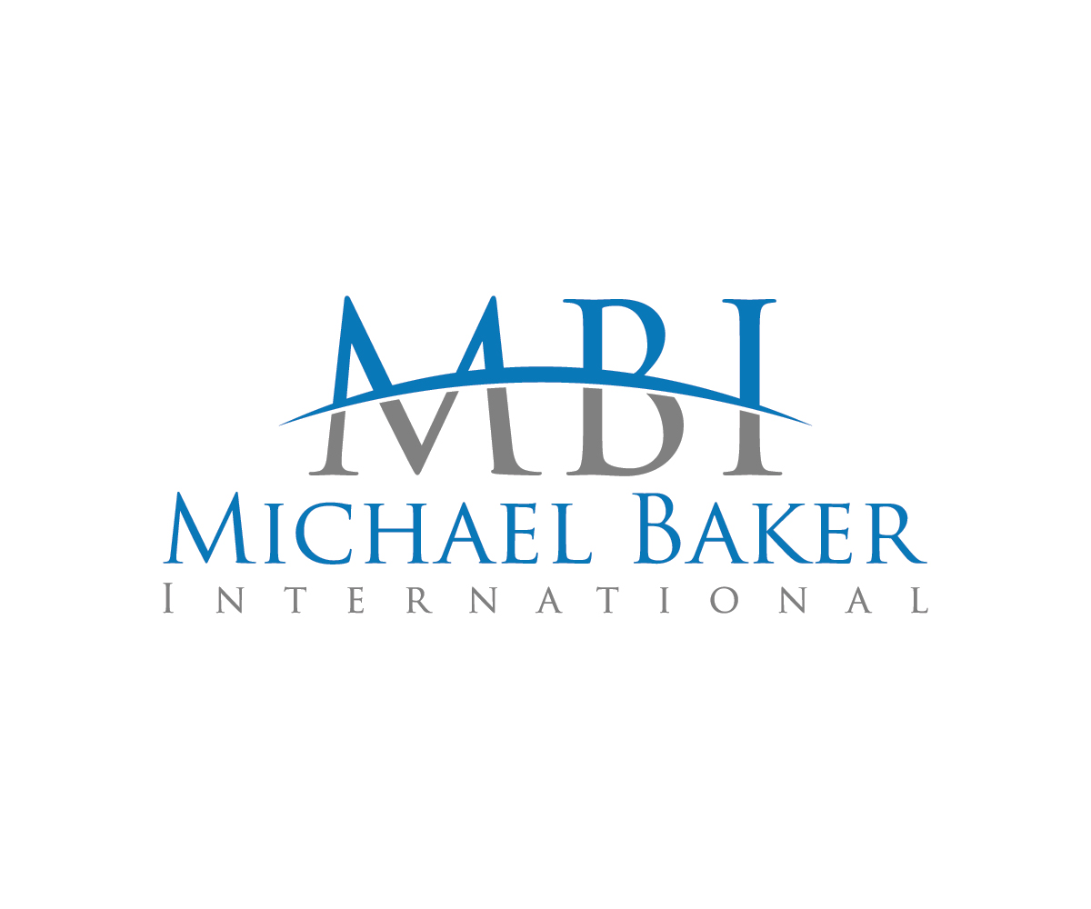 Logo Design by mpinc for this project | Design #5836196