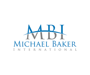 Logo Design by mpinc