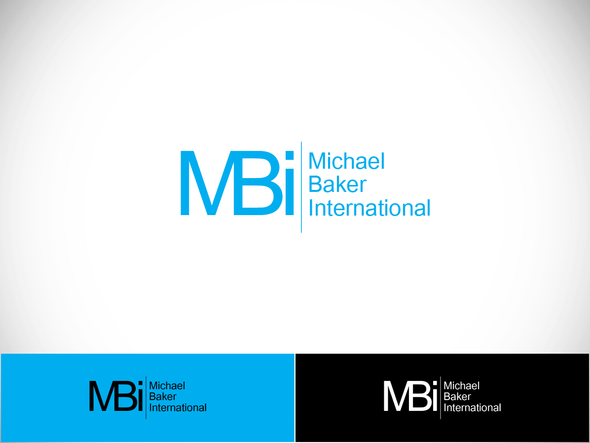 Logo Design by Moustache-Graphics for this project | Design #5835218