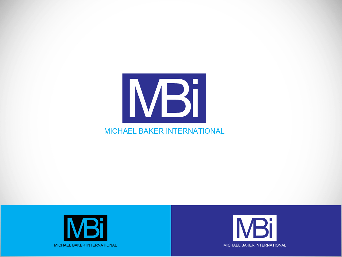 Diseño de Logo por Moustache-Graphics para este proyecto | Diseño #5835250