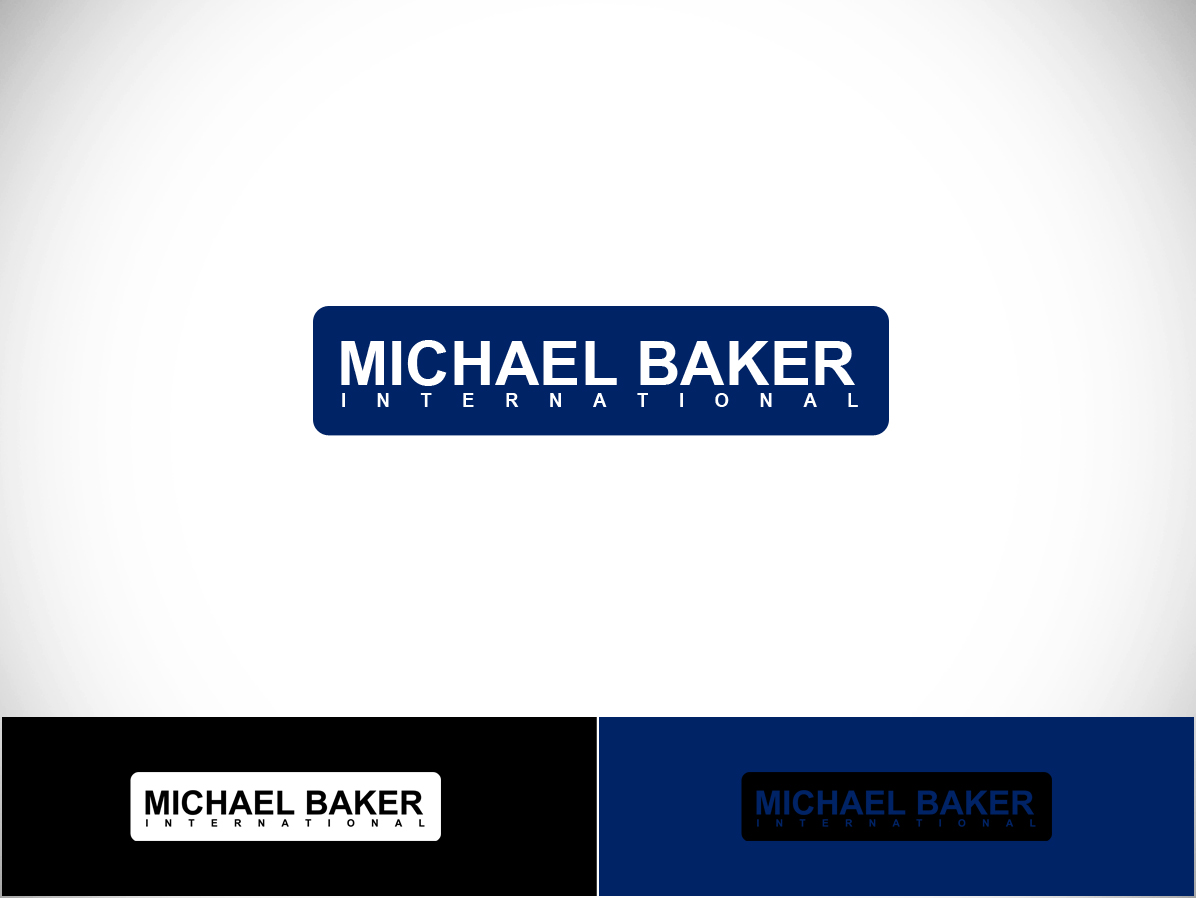 Diseño de Logo por Moustache-Graphics para este proyecto | Diseño #5836086