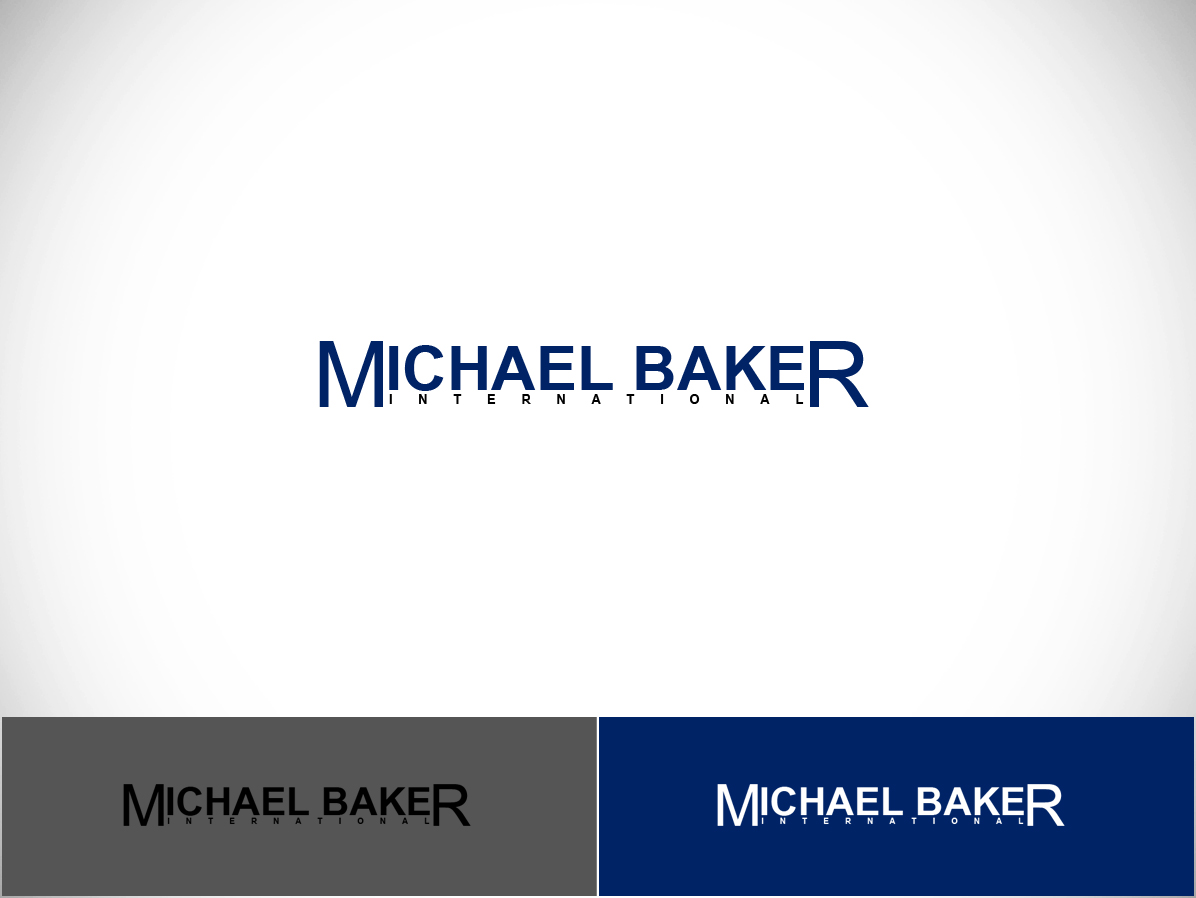 Diseño de Logo por Moustache-Graphics para este proyecto | Diseño #5836093