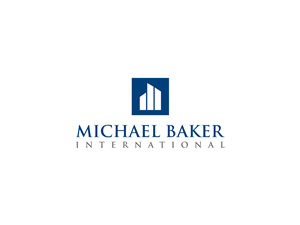 Diseño de Logo por suro212 para este proyecto | Diseño: #5836162