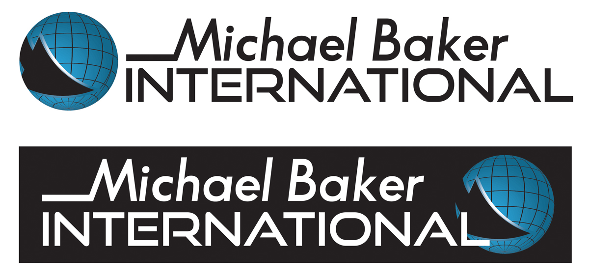 Logo Design by Janis Carroll for this project | Design #5840989