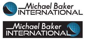 Logo Design by Janis Carroll for this project | Design #5840989