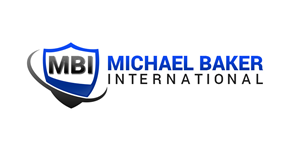 Logo Design by Elmar for this project | Design #5842756
