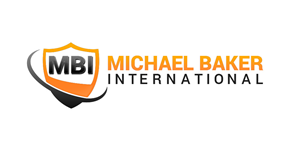 Diseño de Logo por Elmar para este proyecto | Diseño: #5842762